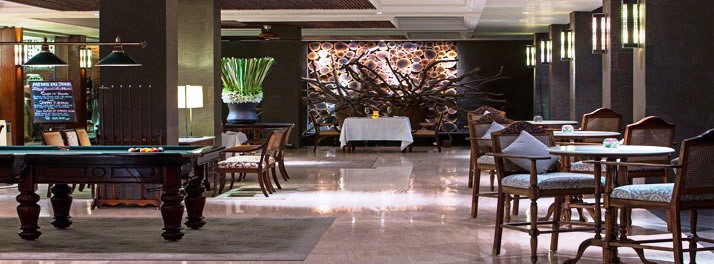 1070/The St. Regis Bali Resort - Nusa Dua 21.jpg